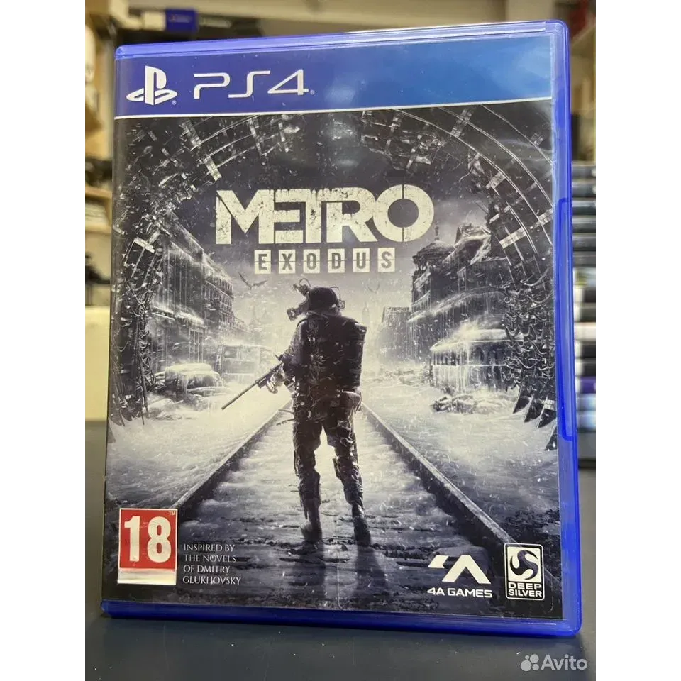 1919022024