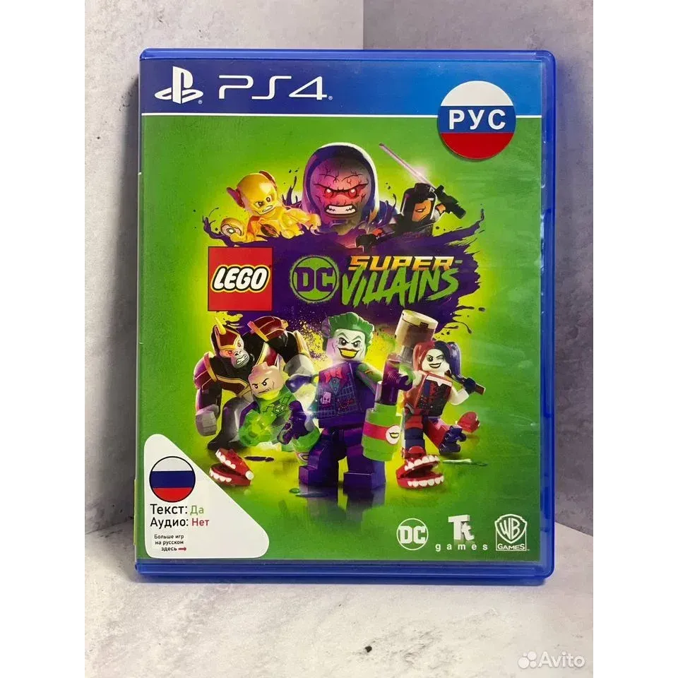 2175182516