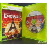 2175577166 — вид 2