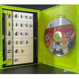 2175577166 — вид 3