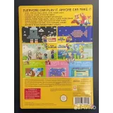 2718975210 — вид 2