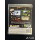 2943101843 — вид 2