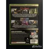 3006956795 — вид 2