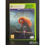 3039719011 — вид 2