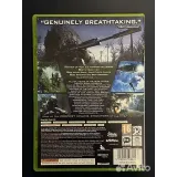 3070779289 — вид 2