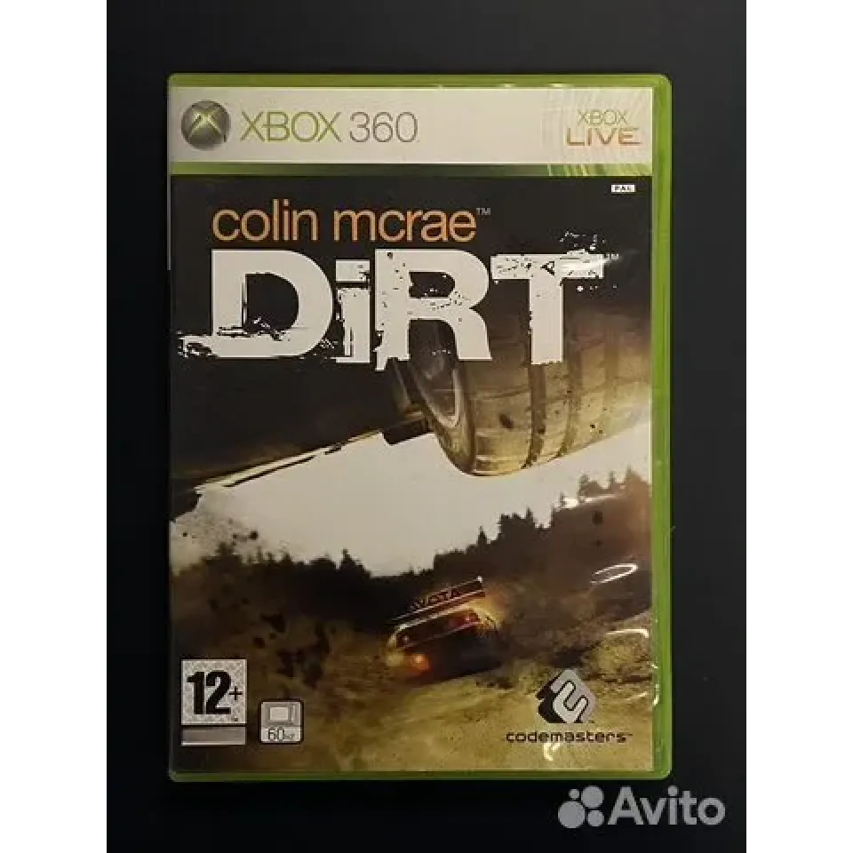 3070860403