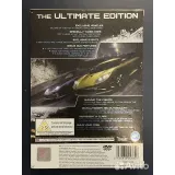 3070911391 — вид 2