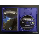 3070911391 — вид 5