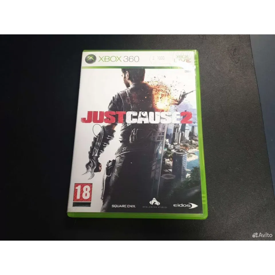 3135619567