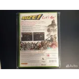 3198743232 — вид 2