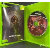3518846731 — вид 2