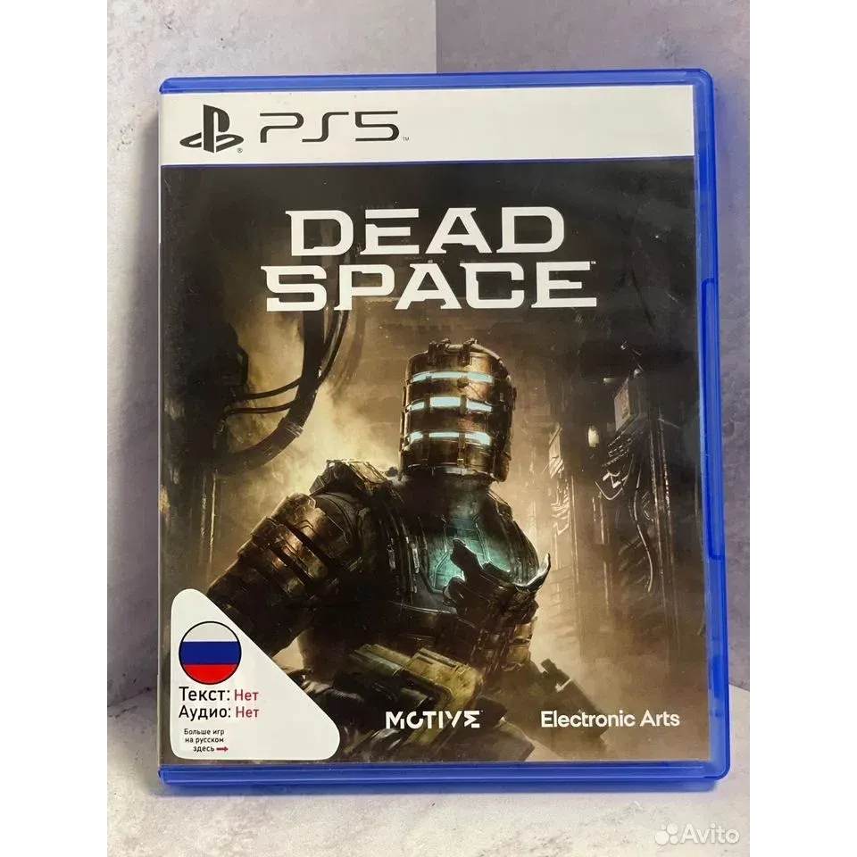 3518921831