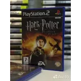 3519448472 — вид 2