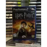 3519448472 — вид 5