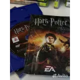 3519448472 — вид 6