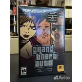 3614926890 — вид 2
