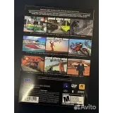 3614926890 — вид 3