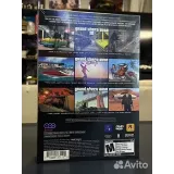 3614926890 — вид 4