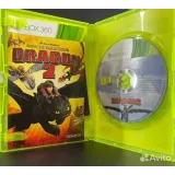3743041951 — вид 2