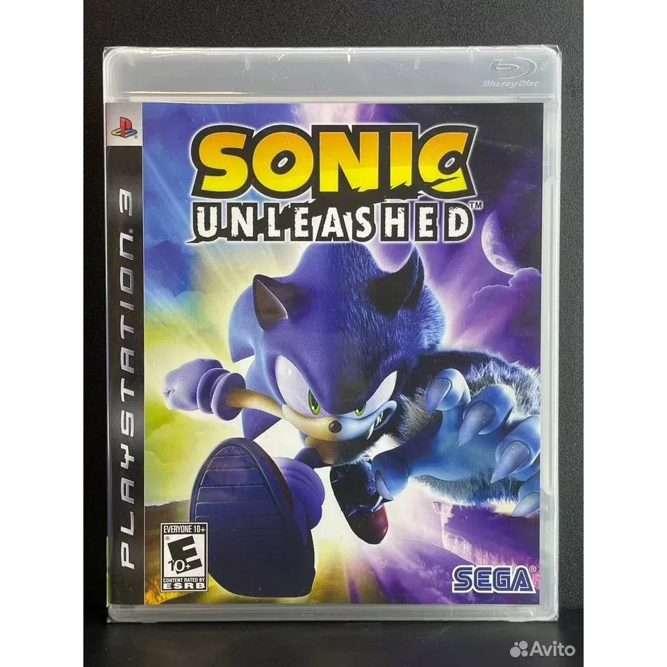 4062740200