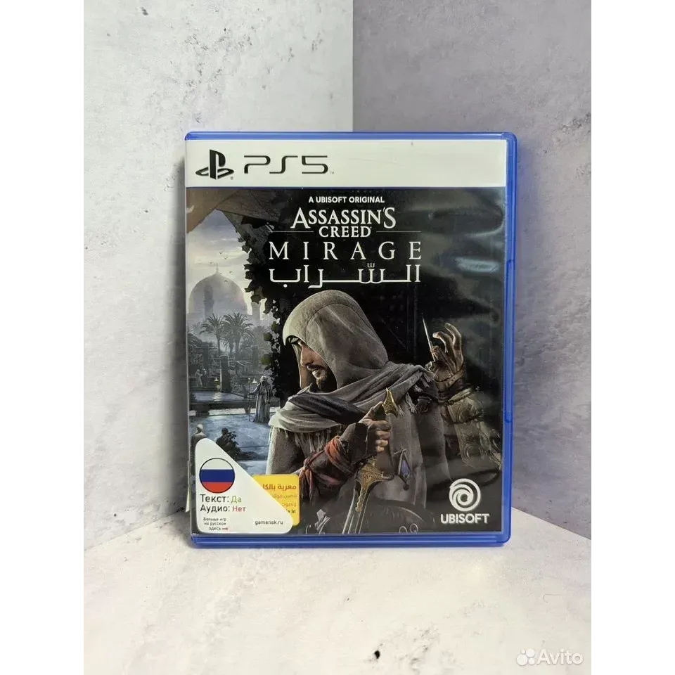 4063199847