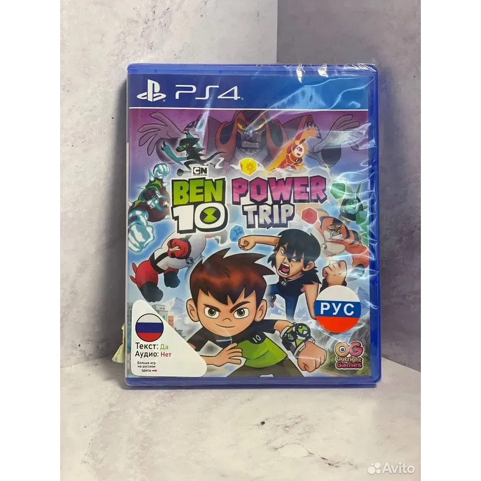 4126765002
