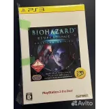 4127207886 — вид 2