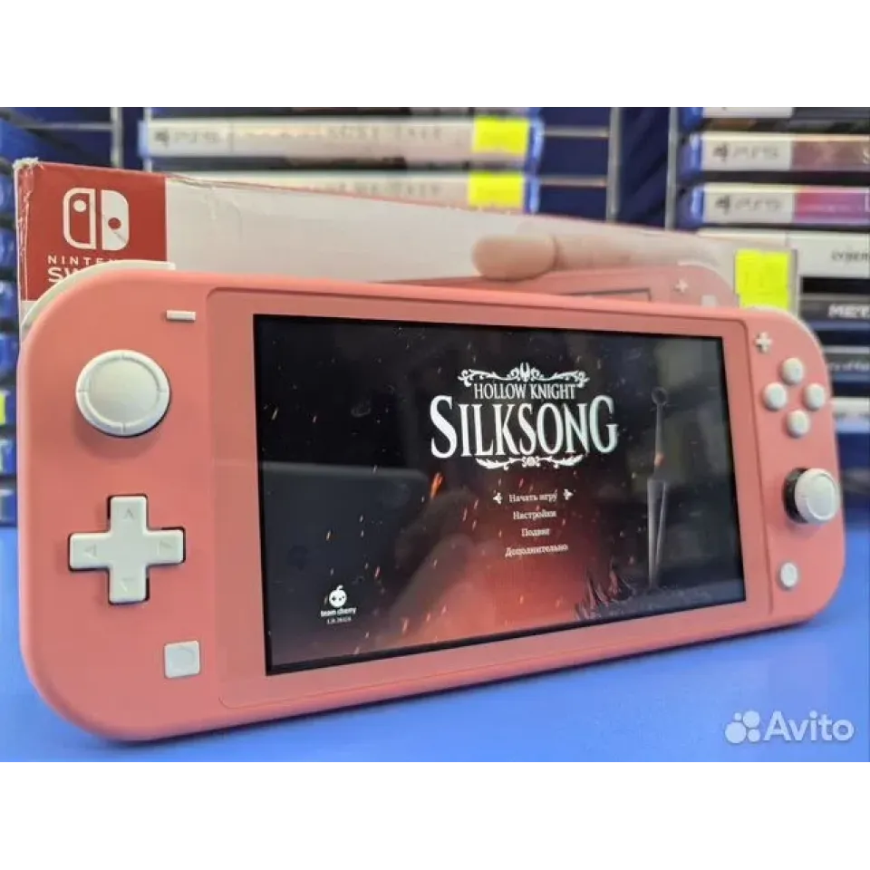 4191103902