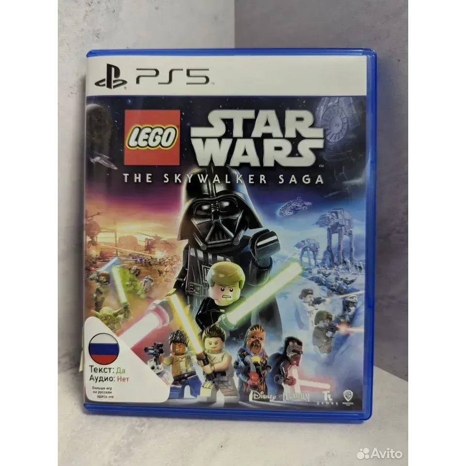4222621973