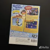 4254691280 — вид 2