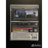4286838206 — вид 2