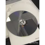 4383278666 — вид 4