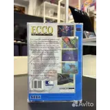 4415247759 — вид 3