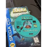 4415247759 — вид 4
