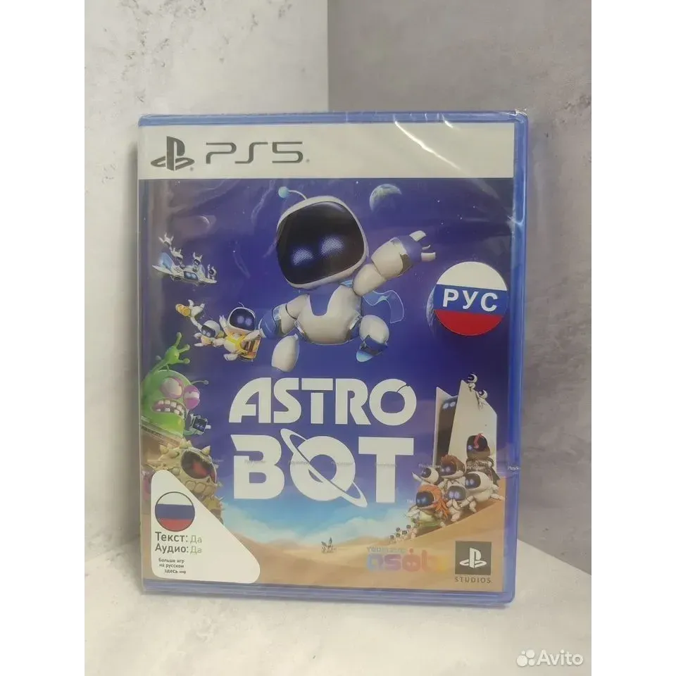 4415320258