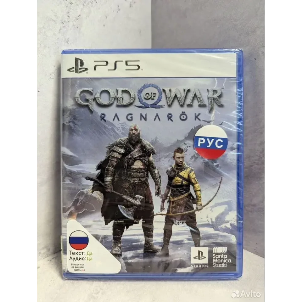 4415383340