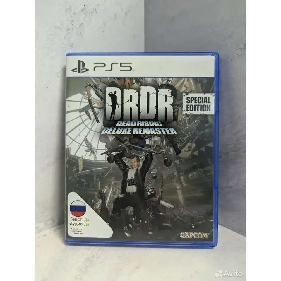 4415493739