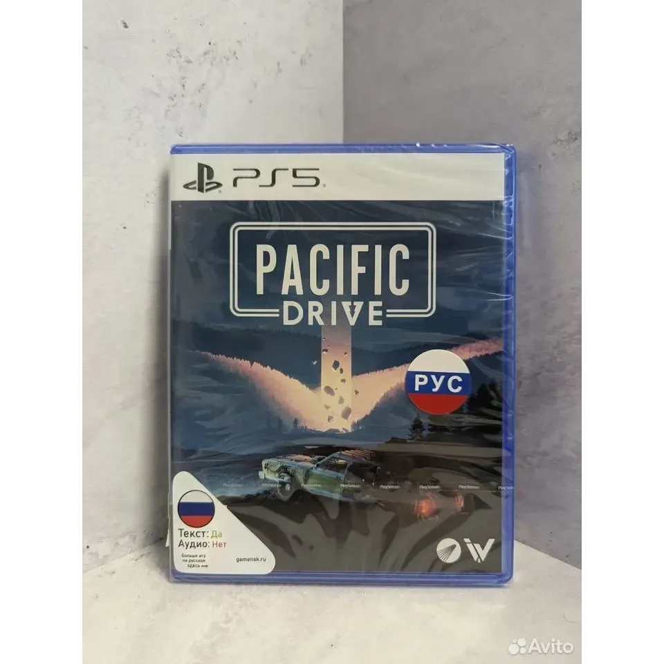 4446723589