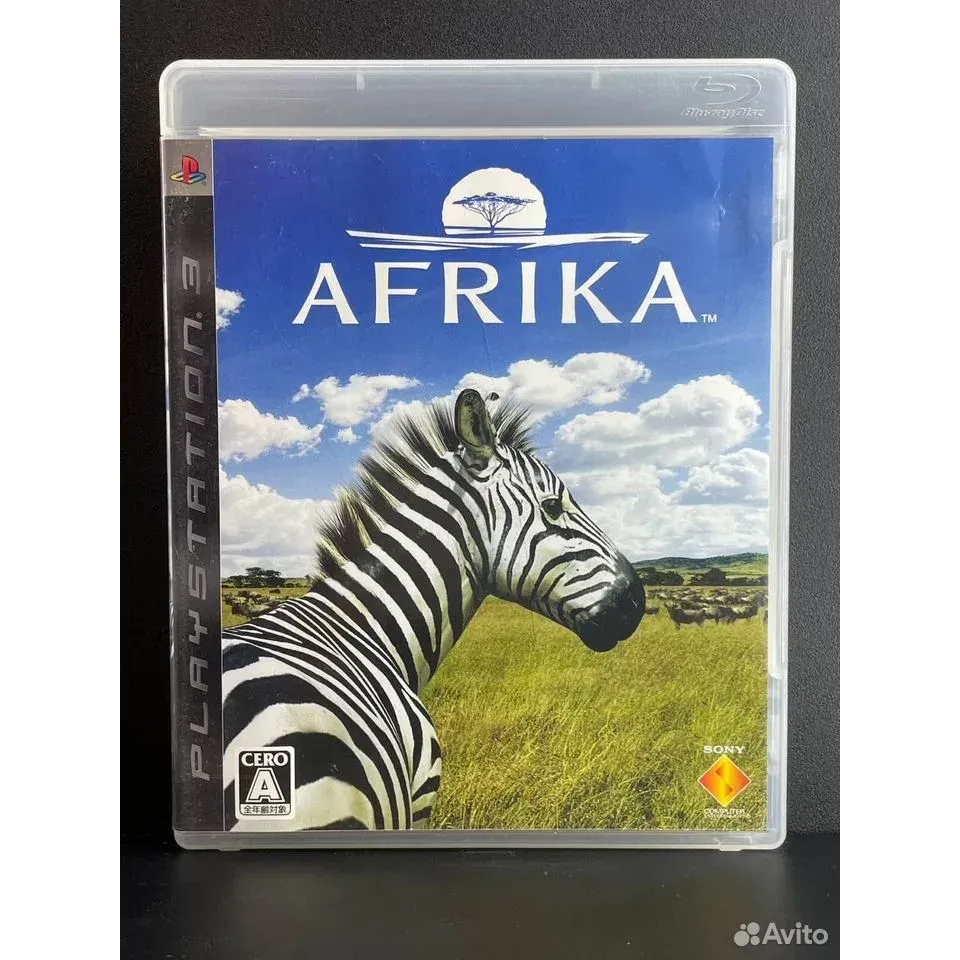 4447005285