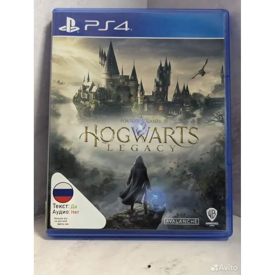 4447304495