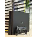 4478832163 — вид 2