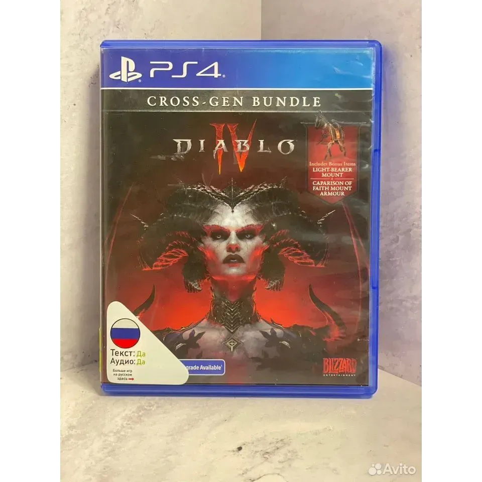 4511077166