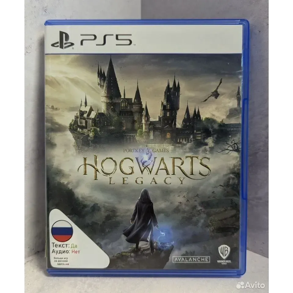 4542711628