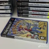 7198072675 — вид 6