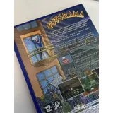7198072675 — вид 7