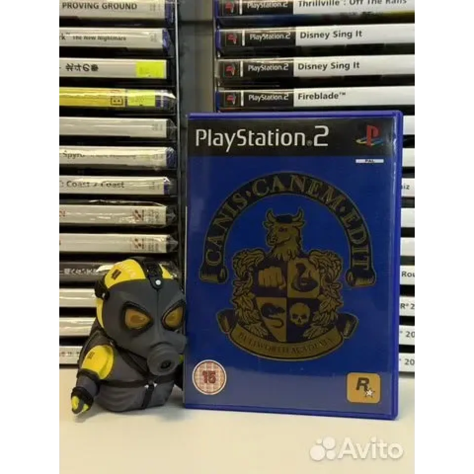 7198250526