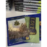 7198250526 — вид 4