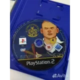7198250526 — вид 5