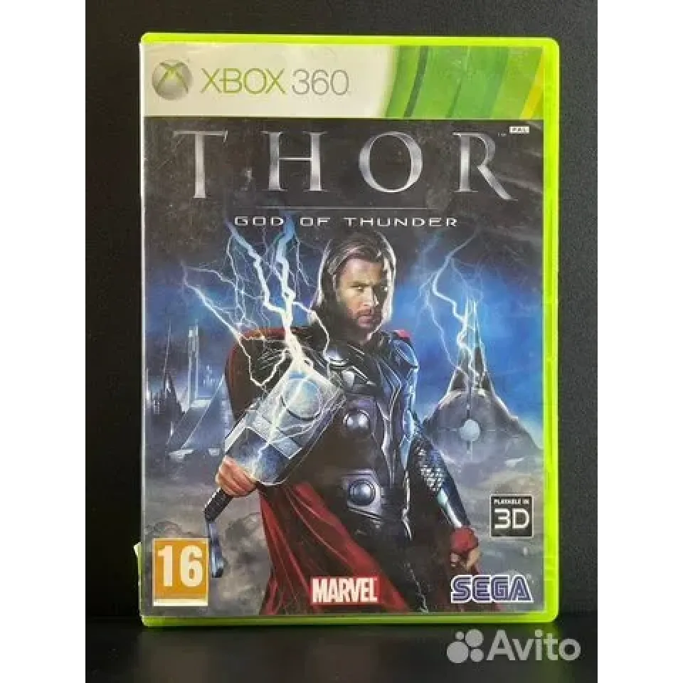 7230295854