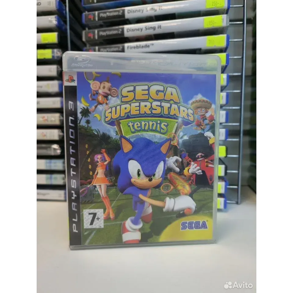 7230642776